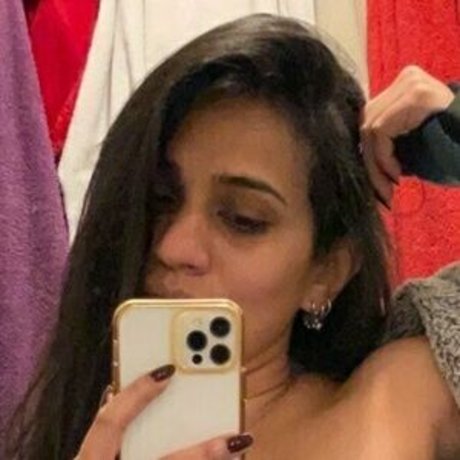 ぽっちゃりティーンオンリーファンズ ホットセックス アーカイブ