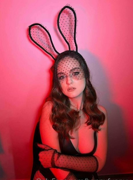 pssy bunny アダルトモデル アーカイブ