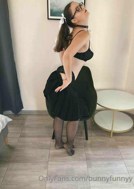 pssy bunny ポルノスター ベスト 写真