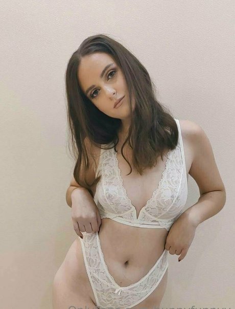 pssy bunny セクシーなスター 写真