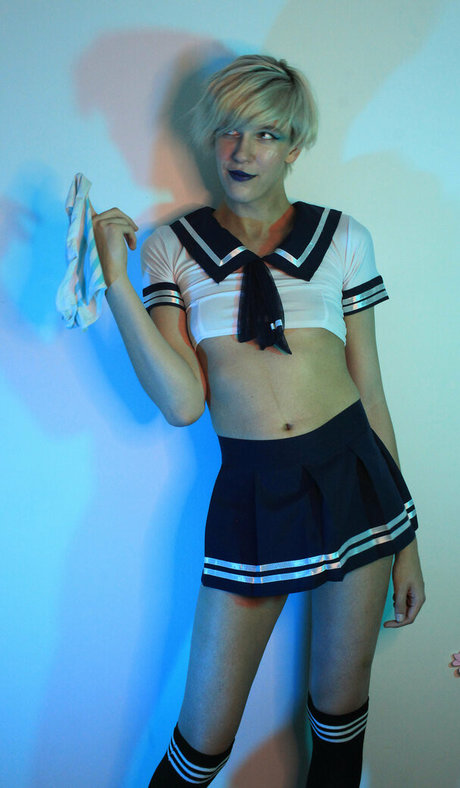 アジアン潮吹き オンリーファンズ アダルト 写真