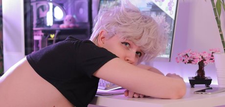 レズビアン誘惑オンリーファンズ ホットxxx 写真