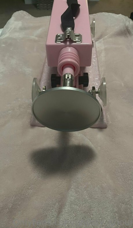 フィットネス 裸 オンリーファンズ アート裸 ギャラリー