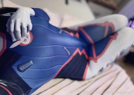 アナルオーガズム オンリーファンズ アートヌード 写真