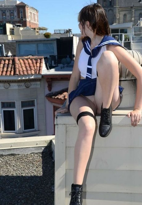 足 マンコ オンリーファンズ セクシー 画像