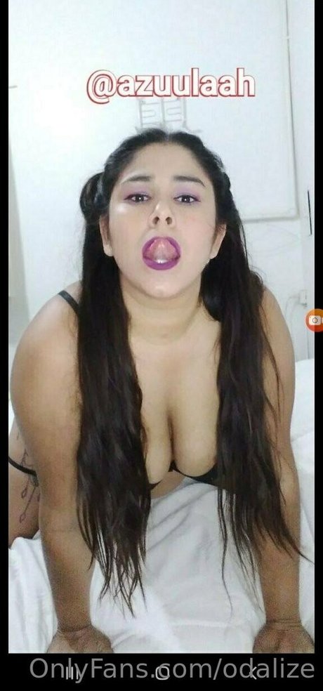 モデルファックオンリーファンズ セクシーヌード 写真