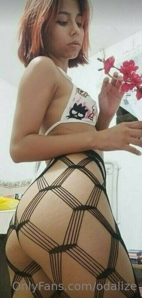 asmr 官能的なオンリーファンズ 素敵 写真