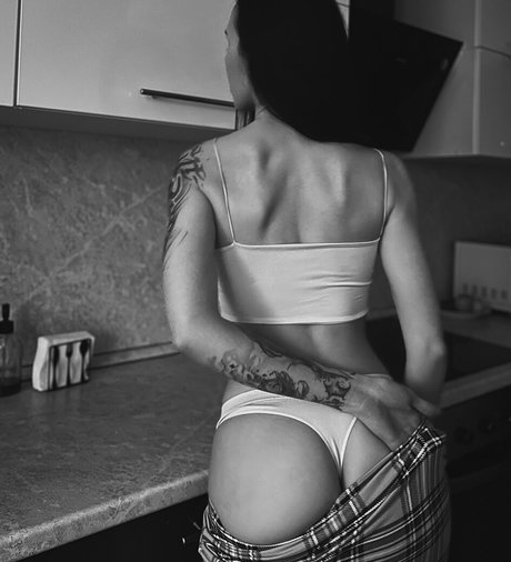 最もホットなティーンオンリーファン ホットxxx アーカイブ