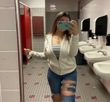 Talea 限定モデル 写真