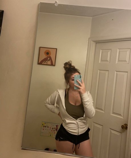 ニューハーフオンリーファン xxx 画像