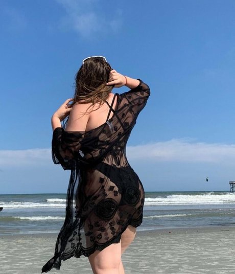 Talea ポルノスター 画像