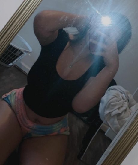 Talea 可愛いモデル 画像