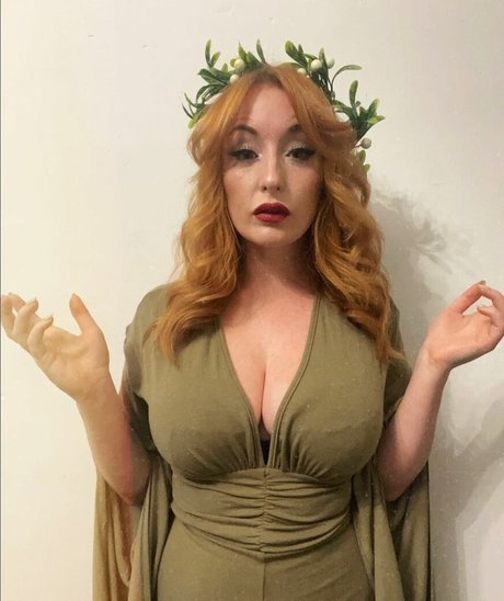 Laura Dawson アダルトスター 画像