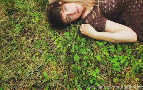 巨尻熟女オンリーファンズ 無料ポルノ ギャラリー