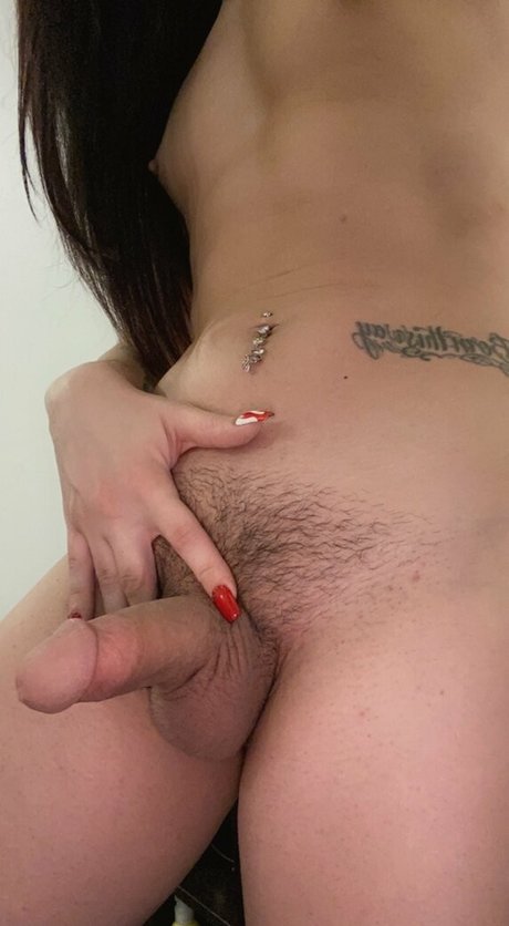 khloekayxxx アダルト女優 写真