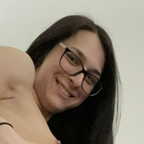 khloekayxxx 写真集