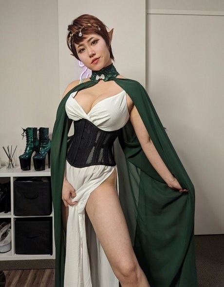 赤毛のセックスオンリーファンズ ホットセックス 写真