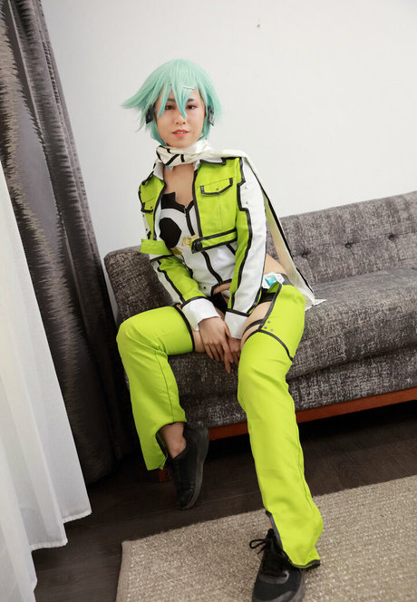 南部のオンリーファンズ ポルノ 写真