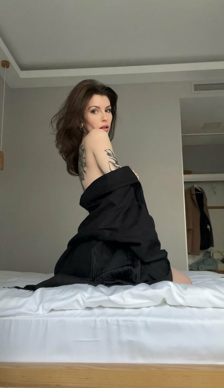 ぽっちゃり妊婦オンリーファンズ ホットポルノ 写真