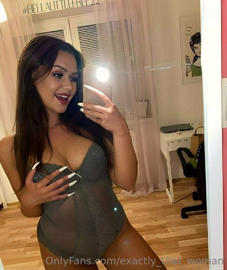 exactly that woman ポルノスター HD 写真