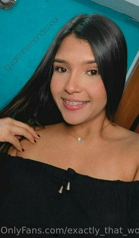 フィリピン人オンリーファンズ セクシーxxx 写真