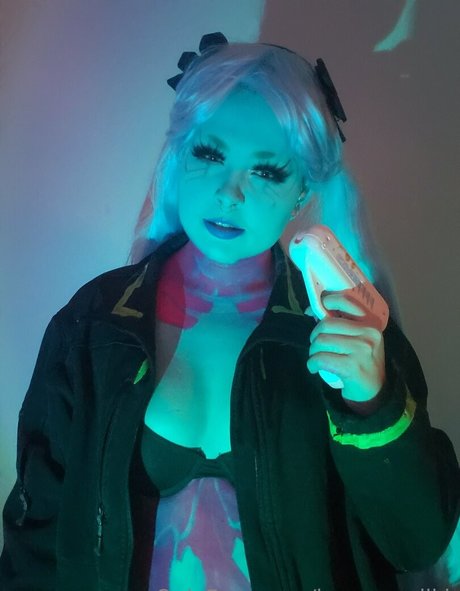 フィットネスアナルオンリーファンズ ポルノ 写真