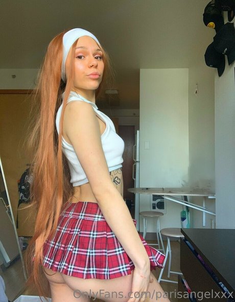 心理学者オンリーファンズ 美しい 写真