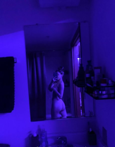 parisangelxxx セクシーモデル 画像