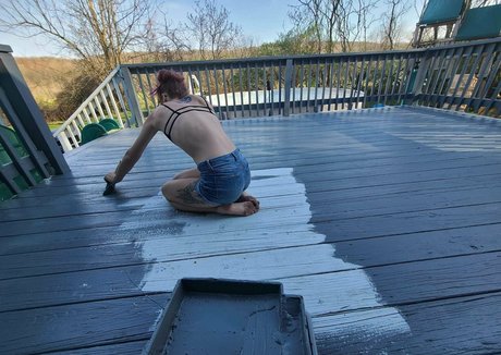 ジムのインフルエンサーオンリーファンズ 無料アダルト ギャラリー