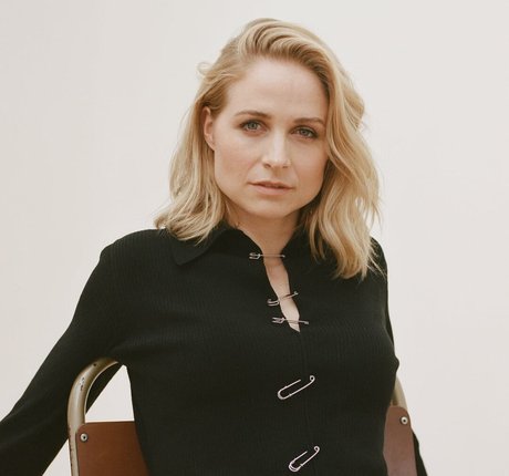 アナルファックオンリーファンズ 無料アダルト アーカイブ