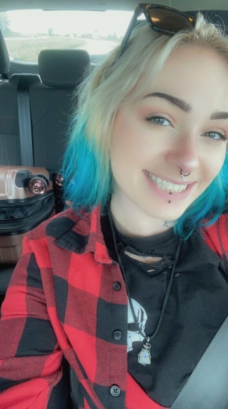 足 マンコ オンリーファンズ 無料セクシー ギャラリー