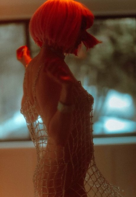 フィットネス熟女オンリーファンズ 美しいヌード アーカイブ