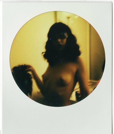 南部のオンリーファンズ ホットセックス 写真