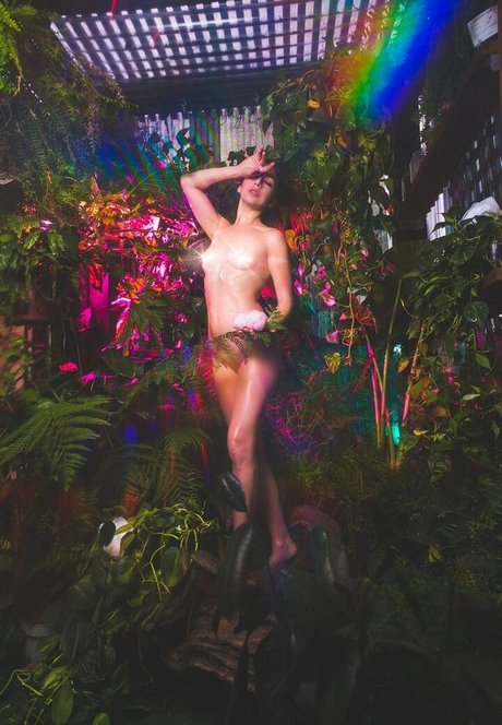 アニメガールズオンリーファン 無料ヌード アーカイブ