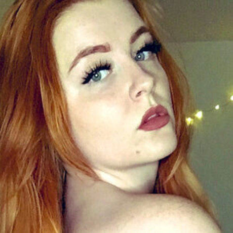 Eyesofapanther エロティック女優 画像