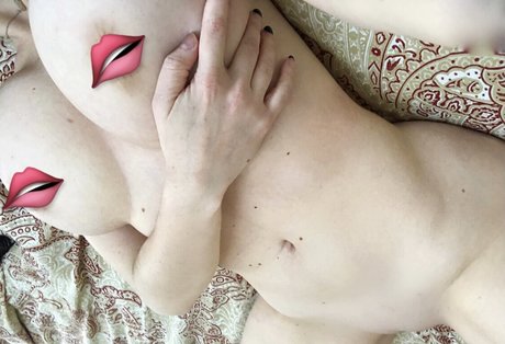 pixar thicc ポルノスター xxx ギャラリー