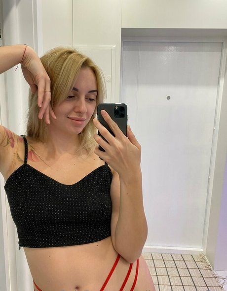 alina berry free 完璧なモデル 写真