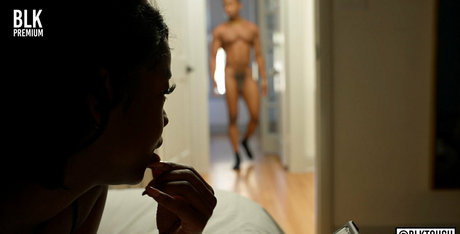 dickhddailyfree スター 裸 写真