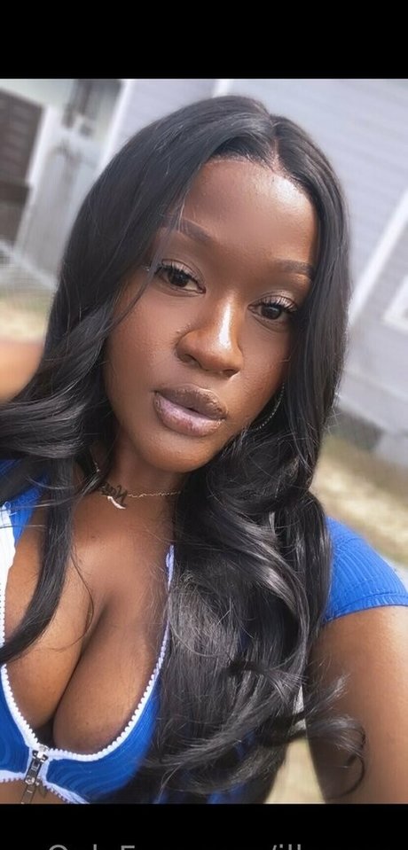 オタクプリンセスオンリーファンズ えろた 写真