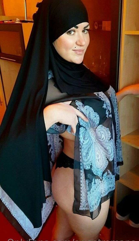 sweetromana 高品質女優 ギャラリー