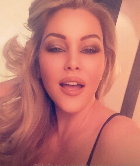 shannamoaklerfree 高品質のポルノスター 画像