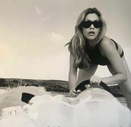 shannamoaklerfree ホットモデル アーカイブ