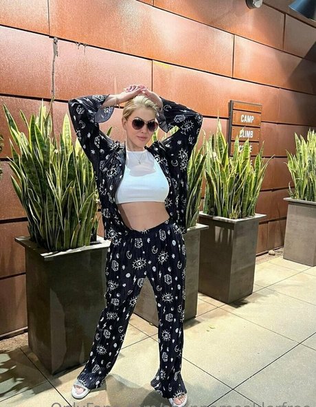 shannamoaklerfree セックスモデル 画像