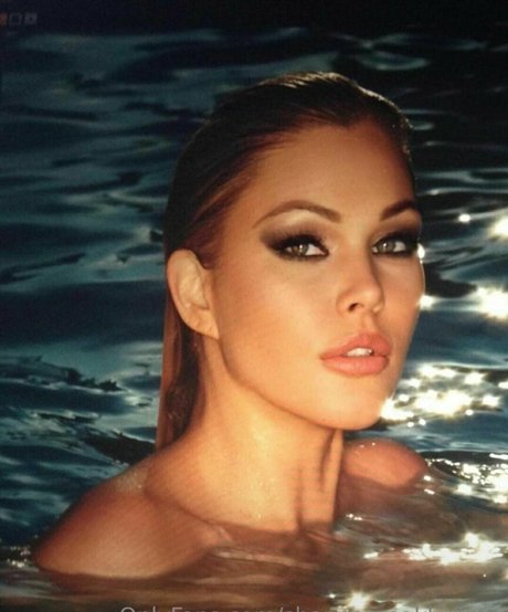 黒檀ペッギングオンリーファンズ 無料xxx ギャラリー