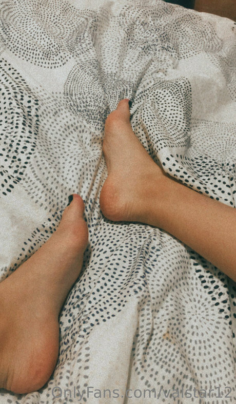 ランジェリーファックオンリーファンズ ホット裸 写真