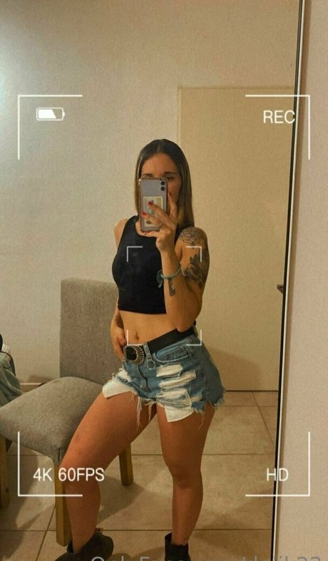 切断者オンリーファンズ 美しい裸 ギャラリー