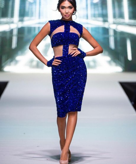 Asya Sun アート女優 写真