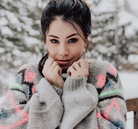 ストリップショー オンリーファンズ えろた ギャラリー