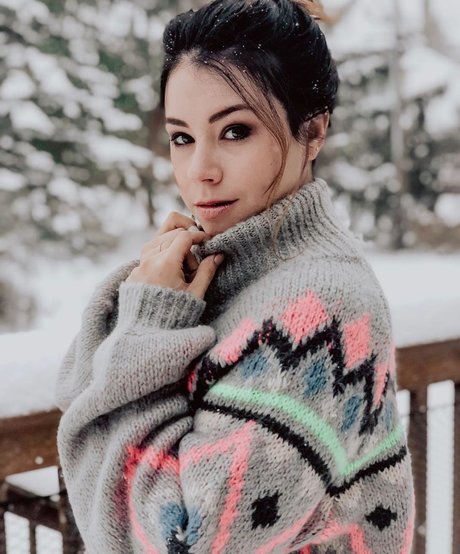 2人のオンリーファンズ セックス 写真