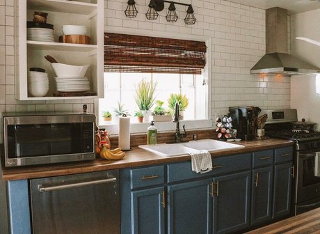 義母オンリーファンズ 美しいヌード 画像